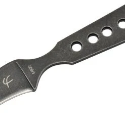 Fred Perrin - Le Fruit Knife