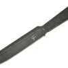 Maxknives Fred Perrin - Le Lancer Knife 2 Maxknives Fred Perrin - Le Lancer Knife -Kansept shop survieworld FP1906.jpg 1440x960 1