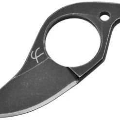 Fred Perrin FP1907 Série Limitée First Run