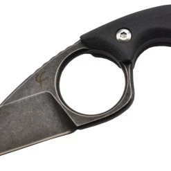 Fred PERRIN FP2001B Le Shorty Black Edition