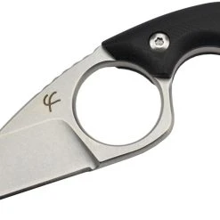 Fred PERRIN FP2001S G10