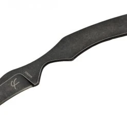 Fred Perrin - Le Chestnut Knife