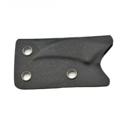 Fred Perrin - Le Chestnut Knife -Kansept shop survieworld FP2102 2.jpg 1440x960w