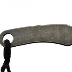 Fred Perrin - Le Chestnut Knife -Kansept shop survieworld FP2102 3.jpg 1440x960w