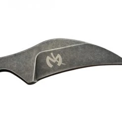 Fred Perrin - Le Chestnut Knife -Kansept shop survieworld FP2102 4.jpg 1440x960w