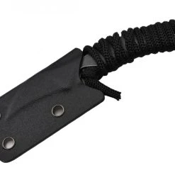 Fred Perrin - Le Chestnut Knife -Kansept shop survieworld FP2102 5.jpg 1440x960w