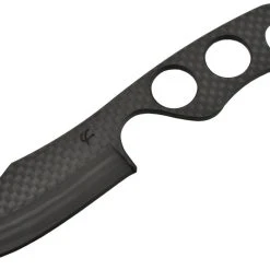 Fred Perrin FPB C - Le Bowie Carbone