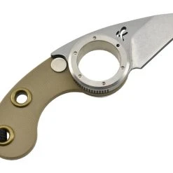 Fred Perrin - FPG PLS MINI - Desert