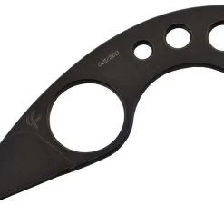 Fred Perrin La Griffe 100% Titane Série Limitée Numérotée