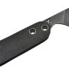 Fred Perrin FPK PLB - KIRIDASHI Pliant -Kansept shop survieworld FPKPLB.jpg 1440x960 1