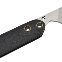 Fred Perrin FPK PLS - KIRIDASHI Pliant
