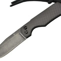 Fred Perrin FPPB C - Finition Stone Washed