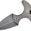 Fred Perrin FPPUSH Noir - Mini Push Dagger 2 Fred Perrin FPPUSH Noir - Mini Push Dagger -Kansept shop survieworld FPPUSHB.jpg 1440x960 1