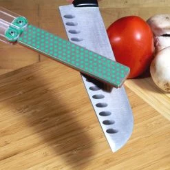 DMT - Affuteur Double Face Diafold - Extra Fin -Kansept shop survieworld FWEF 2.jpg 1440x960h