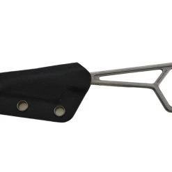 Kansept - G001A1 Lame Fixe -Kansept shop survieworld G001A1 2.jpg 1440x960w