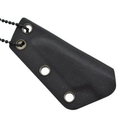 Kansept - G001A1 Lame Fixe -Kansept shop survieworld G001A1 3.jpg 1440x960w