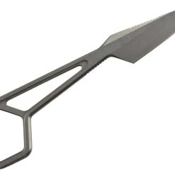 Kansept - G001A1 Lame Fixe -Kansept shop survieworld G001A1 4.jpg 1440x960w