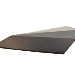 Kansept - G001A1 Lame Fixe -Kansept shop survieworld G001A1 5.jpg 1440x960w