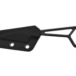 Kansept - G001A4 Lame Fixe -Kansept shop survieworld G001A4 2.jpg 1440x960w