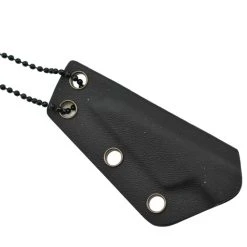 Kansept - G001A4 Lame Fixe -Kansept shop survieworld G001A4 3.jpg 1440x960w