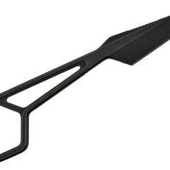 Kansept - G001A4 Lame Fixe -Kansept shop survieworld G001A4 4.jpg 1440x960w