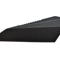 Kansept - G001A4 Lame Fixe -Kansept shop survieworld G001A4 5.jpg 1440x960w