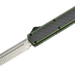 Golgoth G11A2 Vert. Peigne Automatique OTF