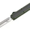 Golgoth G11E2 Vert. Couteau Automatique OTF Double Action -Kansept shop survieworld G11E2.jpg 1440x960 1