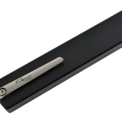 Golgoth G12SKT Couteau Automatique Lame Tanto -Kansept shop survieworld G12SKT 2.jpg 1440x960w