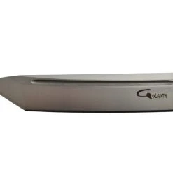 Golgoth G12SKT Couteau Automatique Lame Tanto -Kansept shop survieworld G12SKT 3.jpg 1440x960w