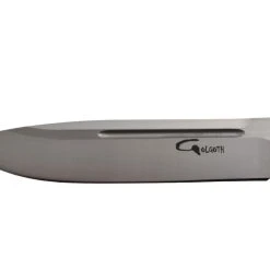 Golgoth G12SK Couteau Automatique Lame Drop Point -Kansept shop survieworld G12SK 3.jpg 1440x960w