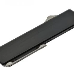 GOLGOTH G13DP Couteau Automatique DropPoint -Kansept shop survieworld G13DP 2 1.jpg 1440x960w 1