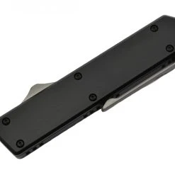 GOLGOTH G13DP Couteau Automatique DropPoint -Kansept shop survieworld G13DP 4 1.jpg 1440x960w 1