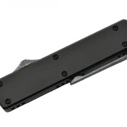 GOLGOTH G13DP+ Couteau Automatique DropPoint -Kansept shop survieworld G13DP 4.jpg 1440x960w