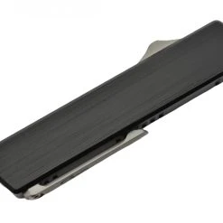 GOLGOTH G13DT Couteau Automatique DoubleTranchant -Kansept shop survieworld G13DT 2 1.jpg 1440x960w 1