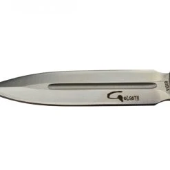 GOLGOTH G13DT Couteau Automatique DoubleTranchant -Kansept shop survieworld G13DT 3 1.jpg 1440x960w 1