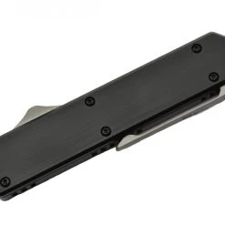 GOLGOTH G13DT Couteau Automatique DoubleTranchant -Kansept shop survieworld G13DT 4 1.jpg 1440x960w 1