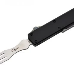 GOLGOTH G13F+ Fourchette Automatique