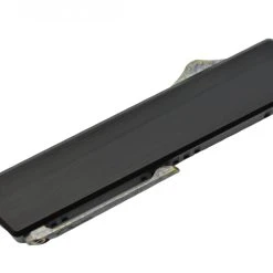 GOLGOTH G13F+ Fourchette Automatique -Kansept shop survieworld G13F 2 1.jpg 1440x960w 1