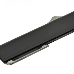 GOLGOTH G13F Fourchette Automatique -Kansept shop survieworld G13F 2.jpg 1440x960w