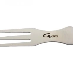 GOLGOTH G13F+ Fourchette Automatique -Kansept shop survieworld G13F 3 1.jpg 1440x960w 1
