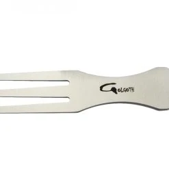 GOLGOTH G13F Fourchette Automatique -Kansept shop survieworld G13F 3.jpg 1440x960w