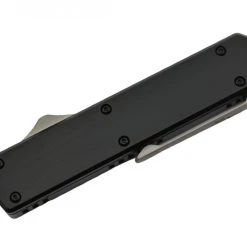 GOLGOTH G13F Fourchette Automatique -Kansept shop survieworld G13F 4.jpg 1440x960w