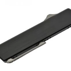 GOLGOTH G13HB Couteau Automatique HawkBill -Kansept shop survieworld G13HB 2.jpg 1440x960w