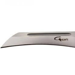 GOLGOTH G13HB+ Couteau Automatique Hawk Bill -Kansept shop survieworld G13HB 3 1.jpg 1440x960w 1