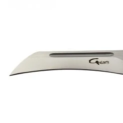 GOLGOTH G13HB Couteau Automatique HawkBill -Kansept shop survieworld G13HB 3.jpg 1440x960w