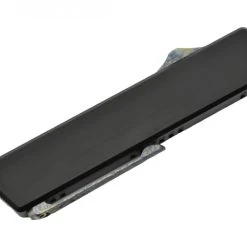 GOLGOTH G13SF+ Couteau Automatique SheepFoot -Kansept shop survieworld G13SF 2 1.jpg 1440x960w 1