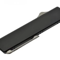 GOLGOTH G13SF Couteau Automatique SheepFoot -Kansept shop survieworld G13SF 2.jpg 1440x960w