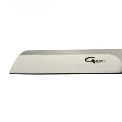 GOLGOTH G13SF+ Couteau Automatique SheepFoot -Kansept shop survieworld G13SF 3 1.jpg 1440x960w 1