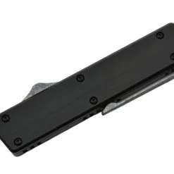 GOLGOTH G13SF+ Couteau Automatique SheepFoot -Kansept shop survieworld G13SF 4 1.jpg 1440x960w 1